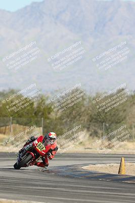 media/Jan-16-2026-CVMA Friday Practice (Fri) [[6f2bf47531]]/4-Racer 3-NRS/Session 4 (Turn 2 Exit)/